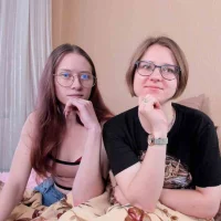 OttilieHane's Avatar Pic