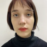 EricaCorti - Profil Fotoğrafı