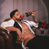 thiago_ferrari_