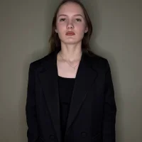 DedeCaterinas profilbillede