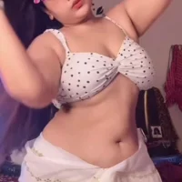 teen-gf-bf-desi