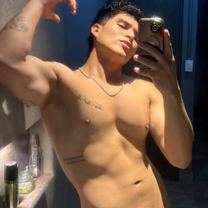 MaxxxSteil profile photo