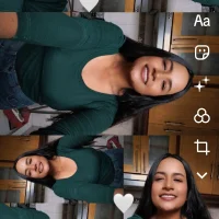 Valey_94's Profile Pic
