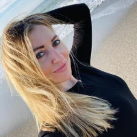 Arinamiel7337