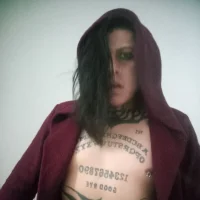 Nuky08 Poză de profil