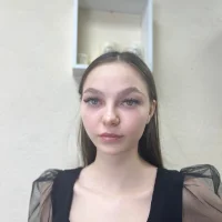 DarelFairleighs profilbillede