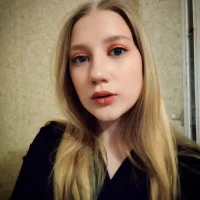 NormaAdes's Profile Pic