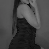 siya_02's Profile Pic