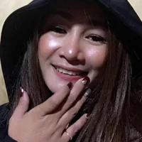 Sky_Fun's Avatar Photo