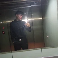 Leonelmori's Avatar Pic