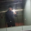 Sex Photo of Leonelmori