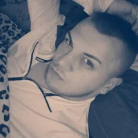 Liveyourlife1's Profilbild