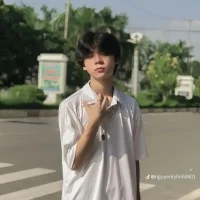 linhcute112s profilbillede