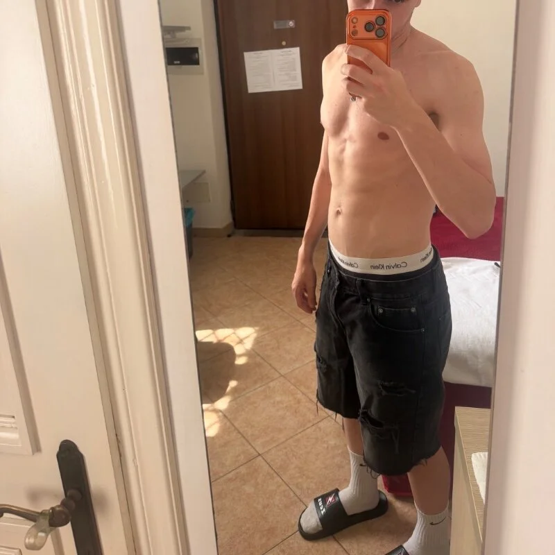 boyteen99 profile photo