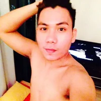 JayOnDaGo's profielfoto