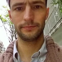 Estebayt's Profile Pic