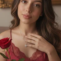 _SaraRoss: изображение аватарки