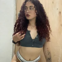 delylopez's Profile Pic