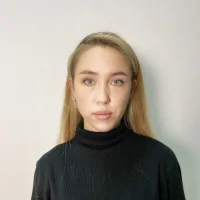 MelanniMaccor's Profile Pic