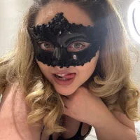 taylor_kaelia's Profile Pic