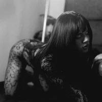 Slenna_Moon: изображение аватарки