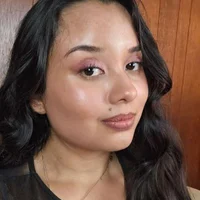 CathalinaBeltran's Profile Pic