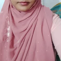 Shanaya_Ms profilbillede