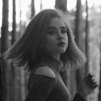 OdiliaBensley Poză de profil