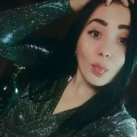 Profilová fotka FloverLove