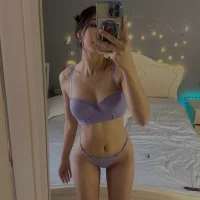 Luxu_lulus profilbillede