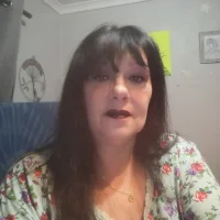 LadyCHARMS69
