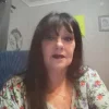 Sex Photo of LadyCHARMS69