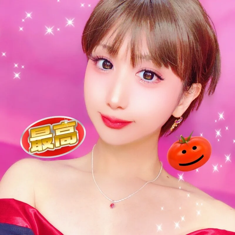 -mirurun08-'s nudes and profile