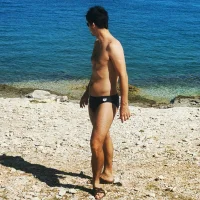 KInkyslave avatarbilde