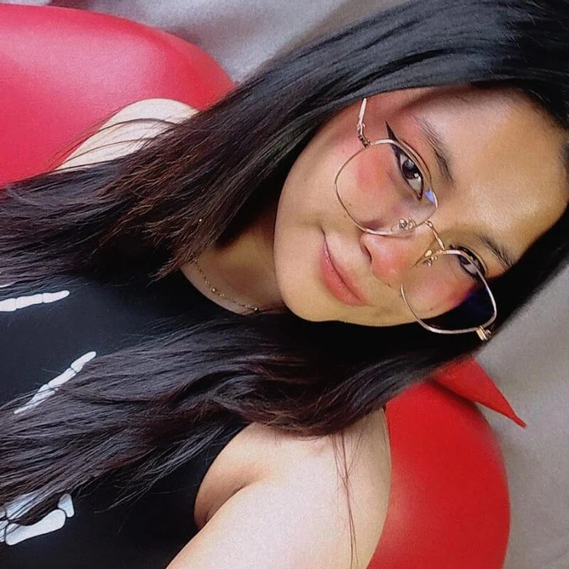 Juno__ profile photo