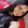 Sex Photo of Juno__