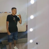 ryan_levis's Profile Pic