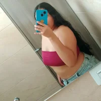 bri09L