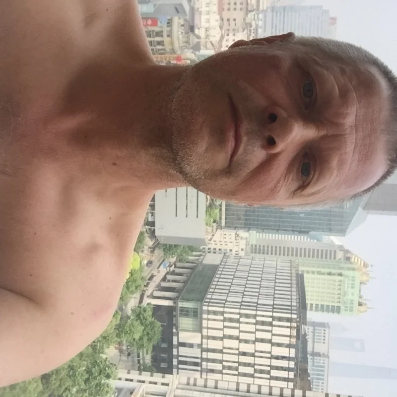DildoMike profile photo