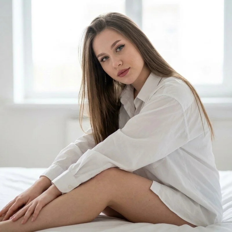 Cirilla_Rose profile photo