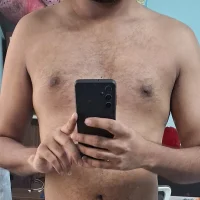 Mumbai_raj_