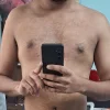 Sex Photo of Mumbai_raj_