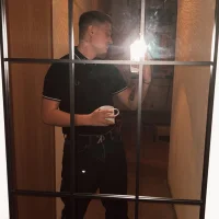 hot_cock- Φωτ, Προφίλ