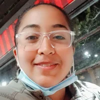 Foto desnuda XXX de lamorena_26