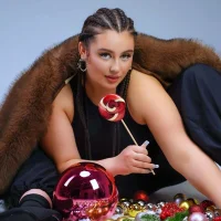 MaryMurray's Avatar Pic