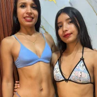 SweetYoungs_ Immagine Avatar