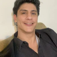 pornodmo