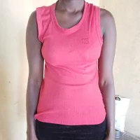 Soft-asses Poză de profil