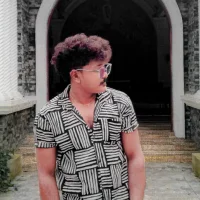 WearyBang36