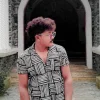 WearyBang36